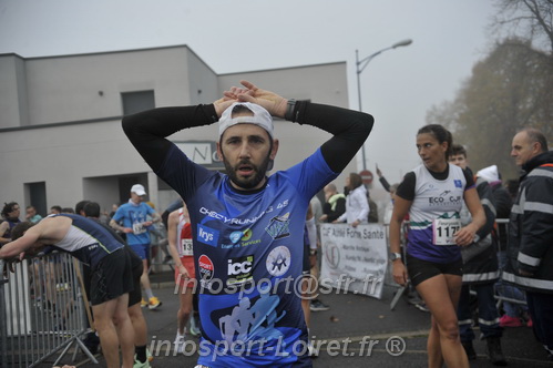 La Fleuryssoise2025/FLEURY2025_02979.JPG